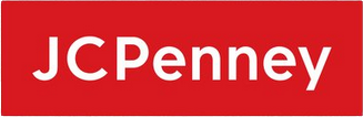 JCPenney