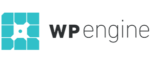 wp engine logo