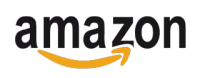 amazon logo