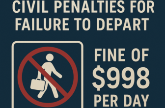 Immigration-faiure-to-depart-could-have-fine