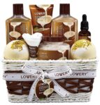 43% OFF Gift Basket For Women and Men