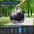 7% OFF Trash Bags Heavy Duty