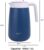 10% OFF Thermal Coffee Carafe Wide Mouth