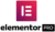 90% OFF Elementor Pro