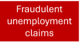 Fraudulent Unemployment Claims Include Recipients Born in the Future, DOGE Review Finds