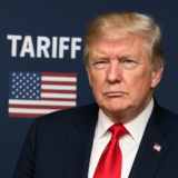 Tariff Timeout: White House Hits Pause on Tariff