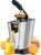 30% OFF Electric Citrus Juicer